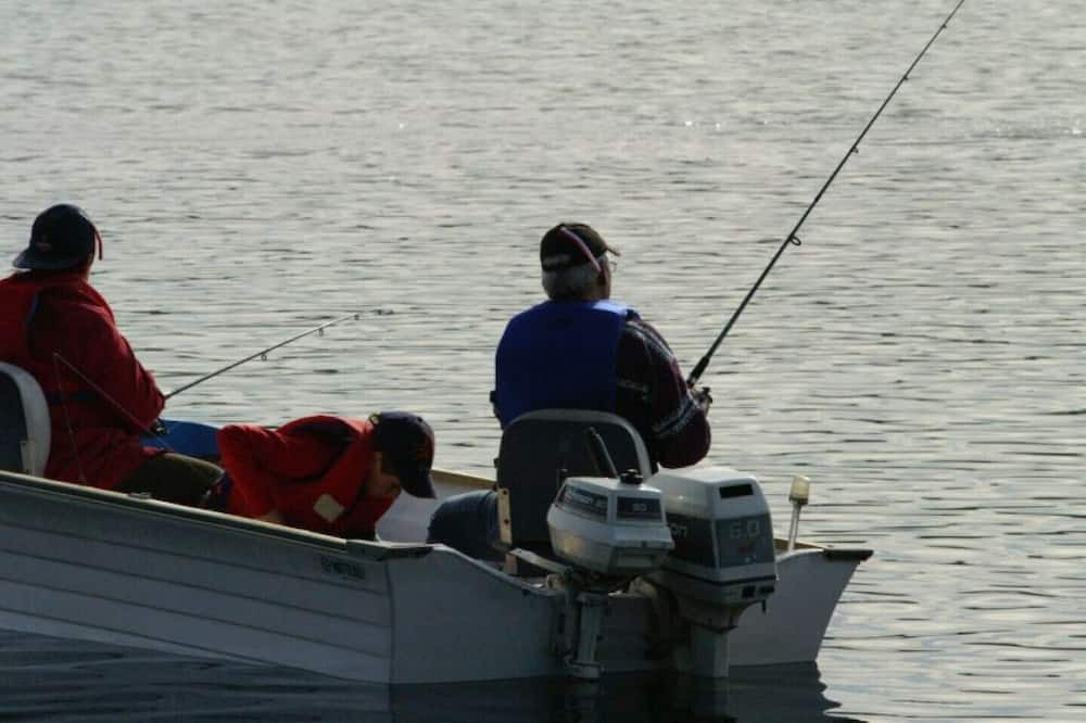 Photo of Others in Saint-Zacharie