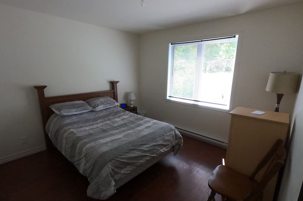 Photo of Bedroom in Saint-Zacharie