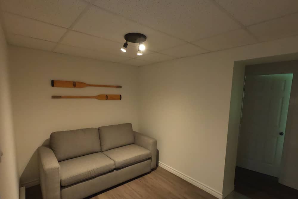 Photo of Livingroom in Saint-Zacharie