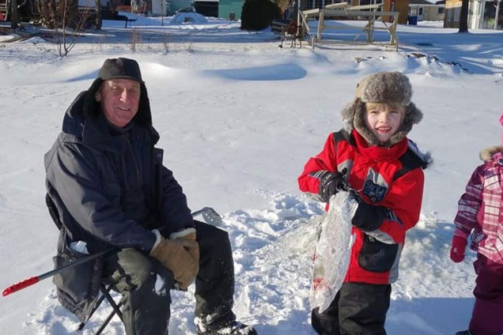 Photo of Others in Saint-Zacharie