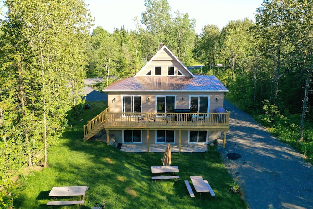 Photo of Outdoor in Saint-Zacharie