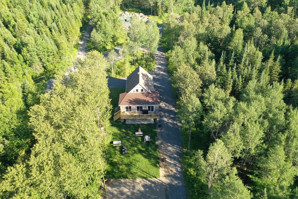 Photo of Outdoor in Saint-Zacharie
