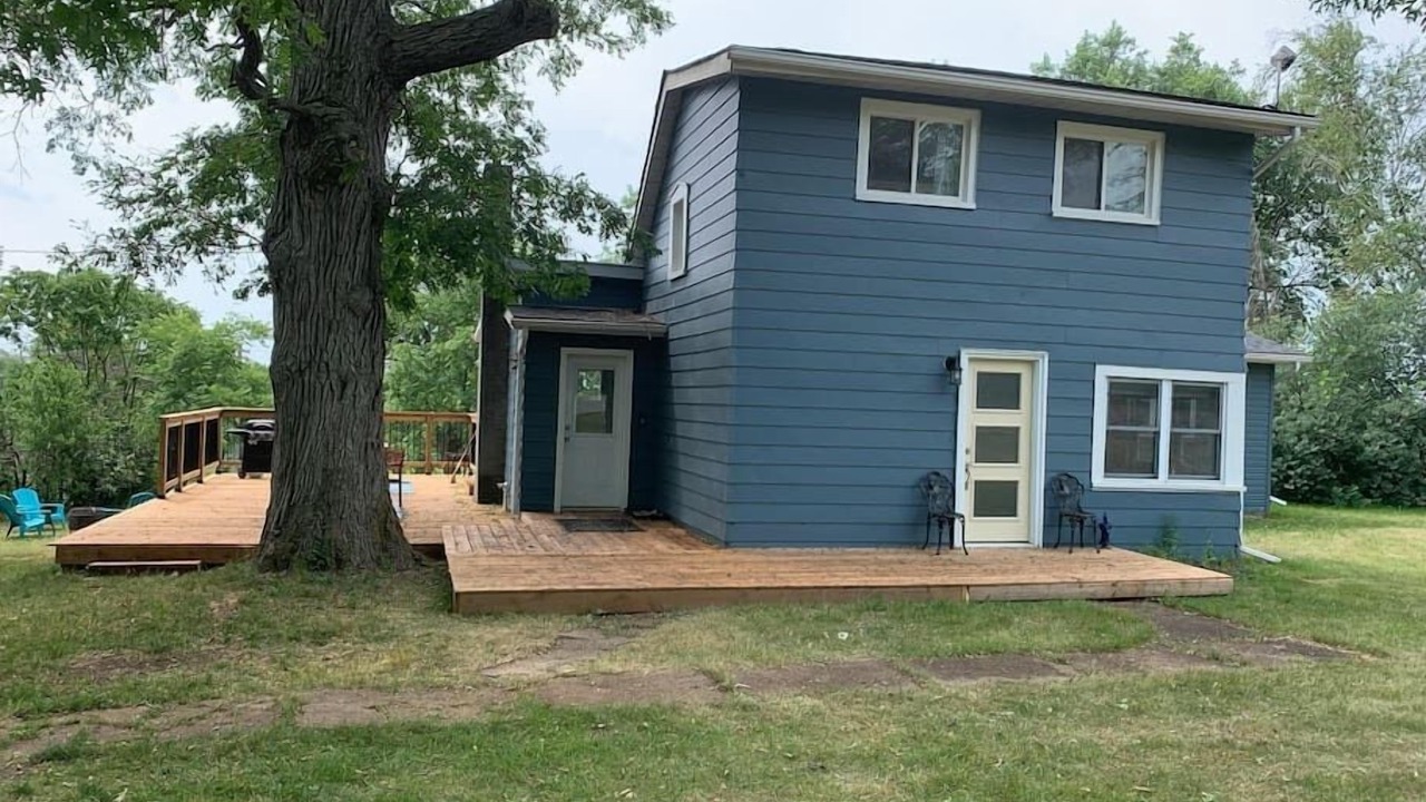Photo of Outdoor in Waupoos
