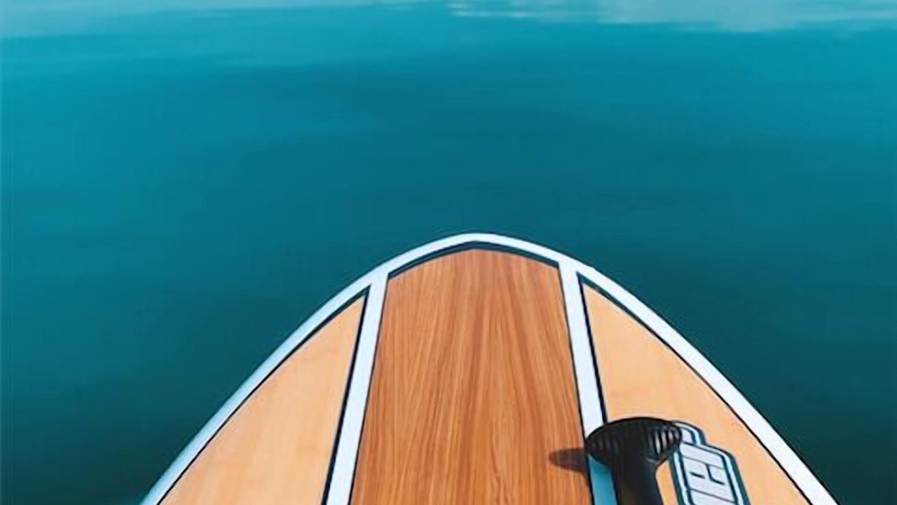 Photo of Others in Port Elgin