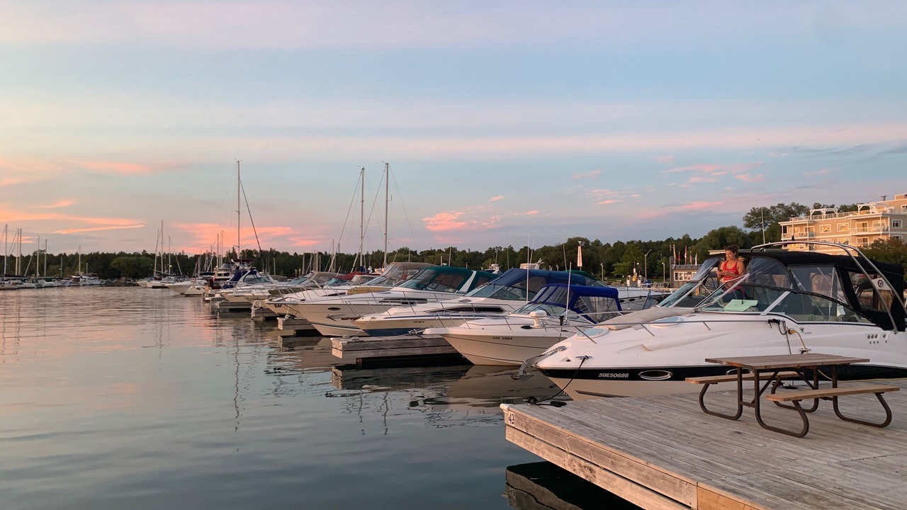 Photo of Others in Port Elgin