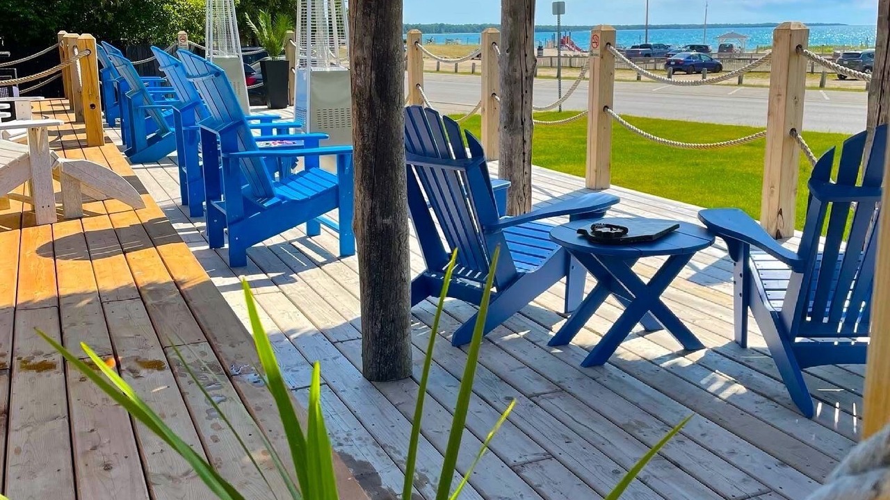 Photo of Outdoor in Port Elgin