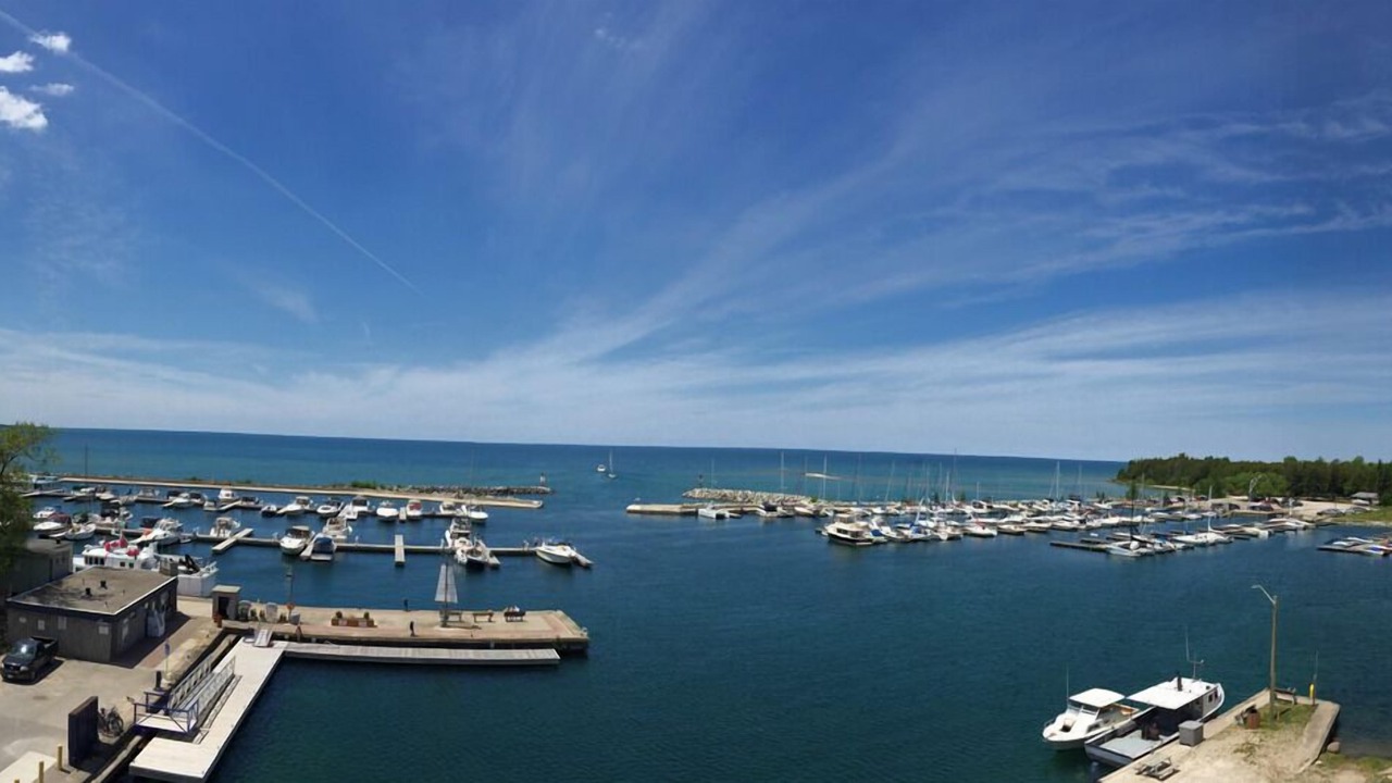 Photo of Others in Port Elgin