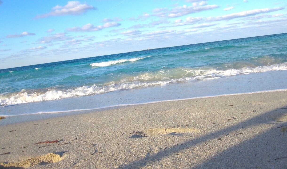 Photo of Others in Port Elgin