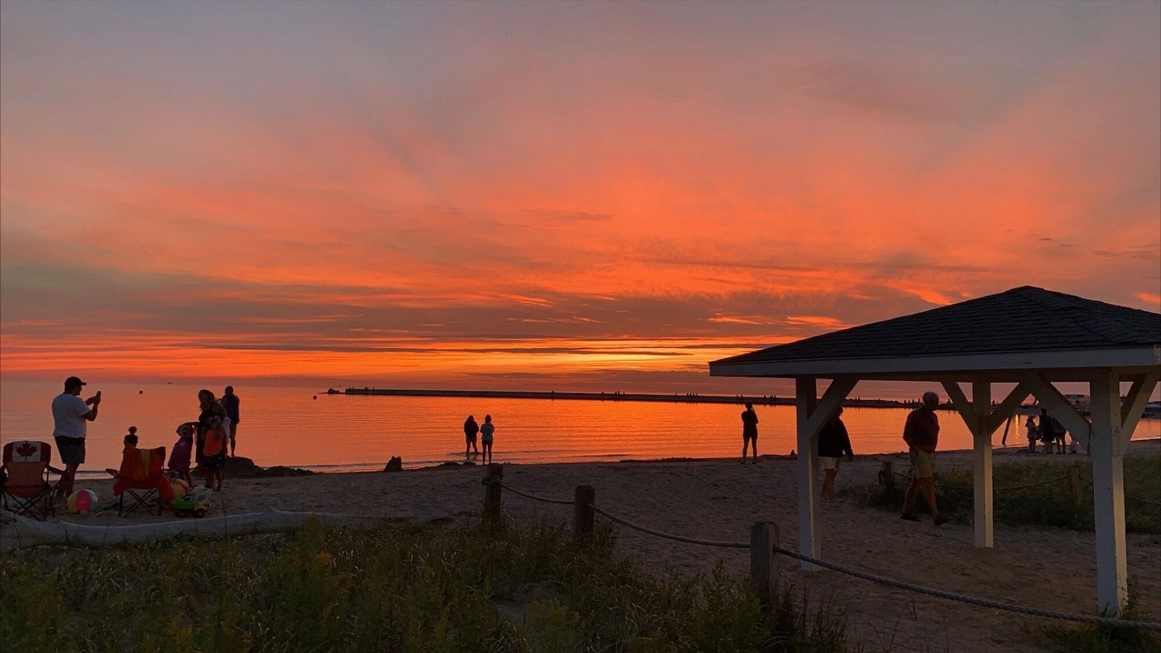 Photo of Others in Port Elgin