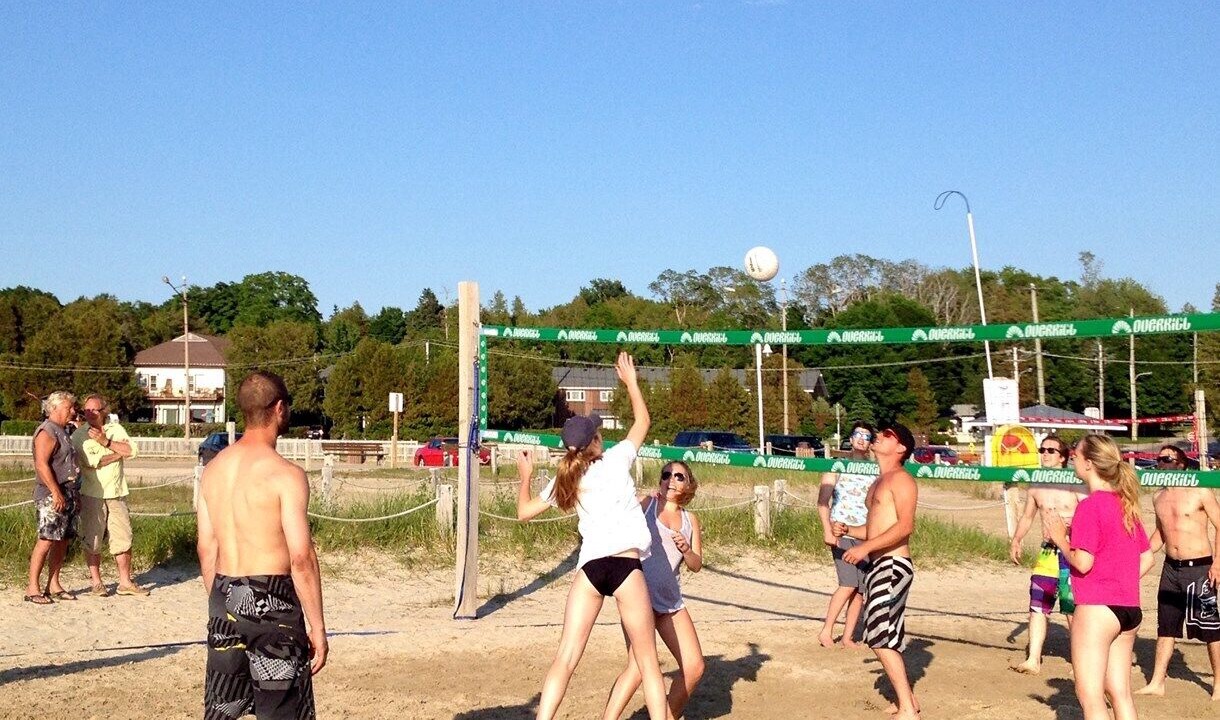 Photo of Others in Port Elgin
