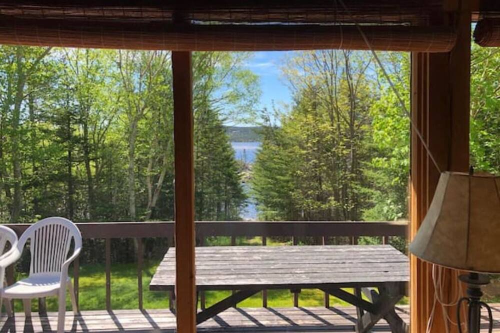 Photo of Others in Tors Cove
