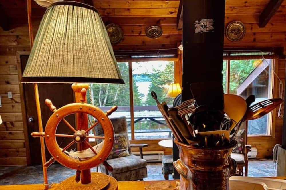 Photo of Others in Tors Cove
