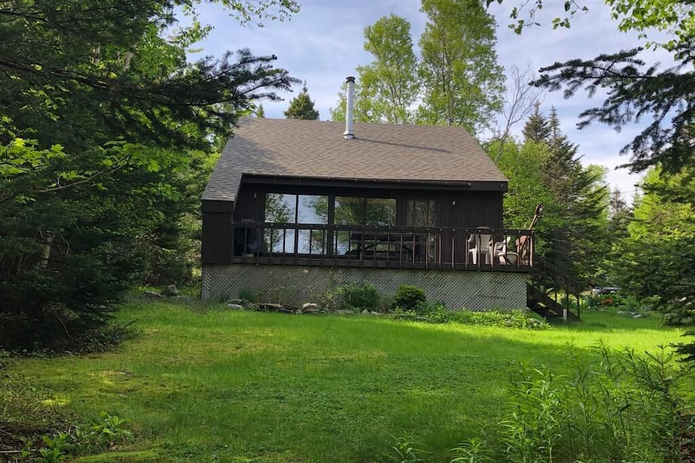 Photo of Others in Tors Cove