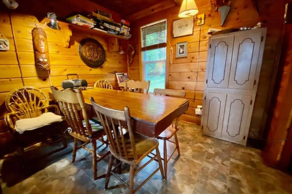 Photo of Others in Tors Cove