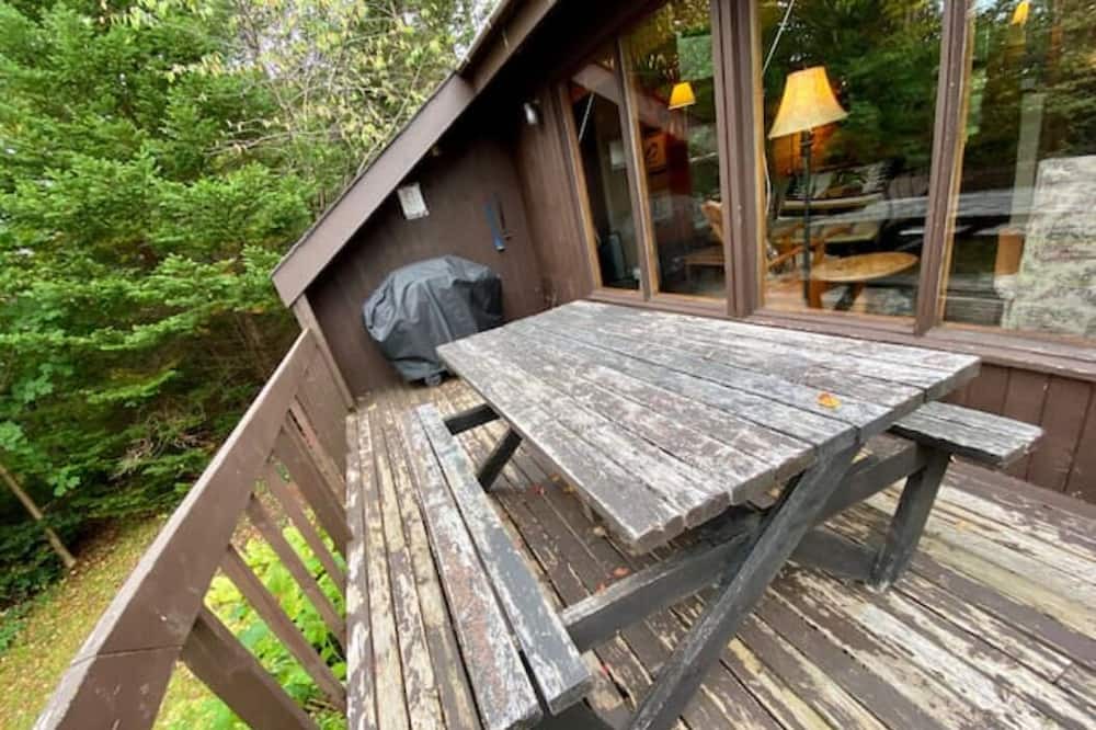 Photo of Others in Tors Cove