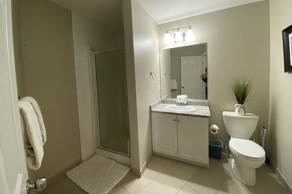 Photo of Bathroom in Quail Ridge