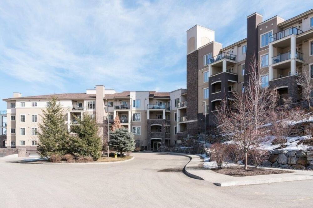 Photo of Outdoor in Quail Ridge
