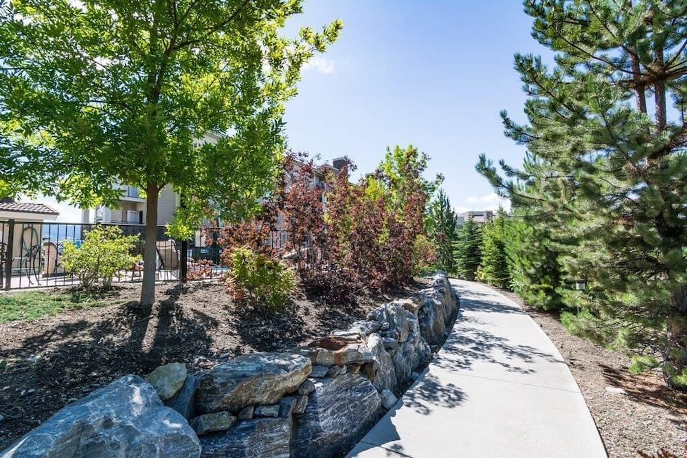 Photo of Outdoor in Quail Ridge