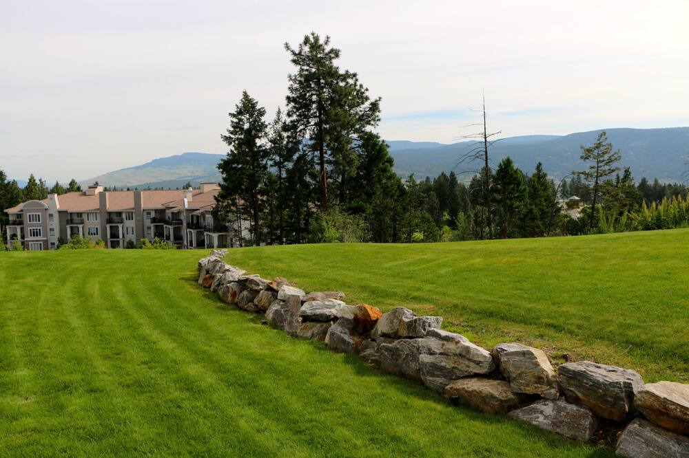 Photo of Others in Quail Ridge