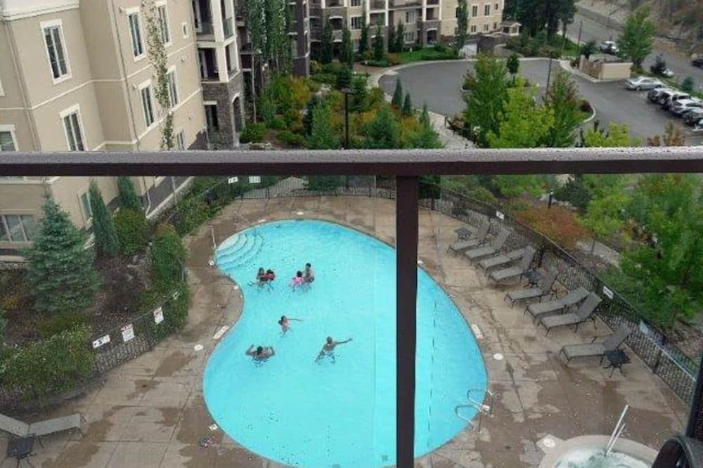 Photo of Outdoor in Quail Ridge