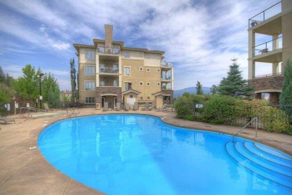 Photo of Outdoor in Quail Ridge