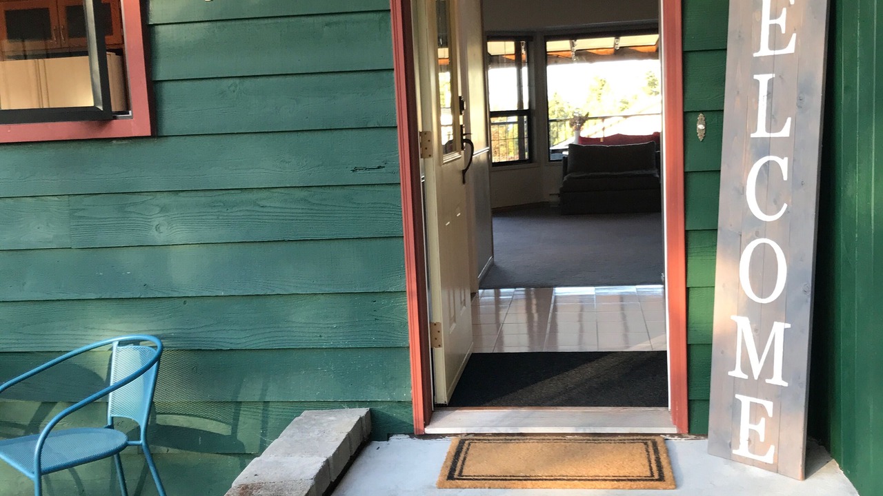 Photo of Outdoor in Chemainus