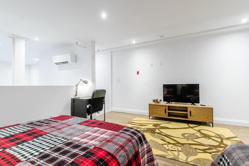 Photo of Bedroom in Kirkendall North