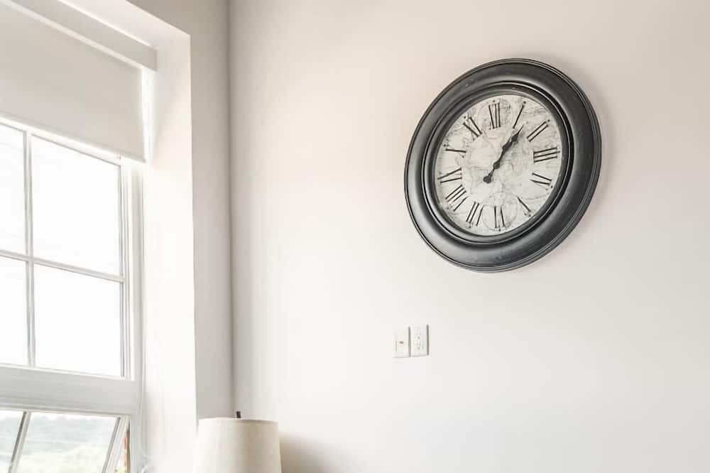 Photo of Bedroom in Kirkendall North