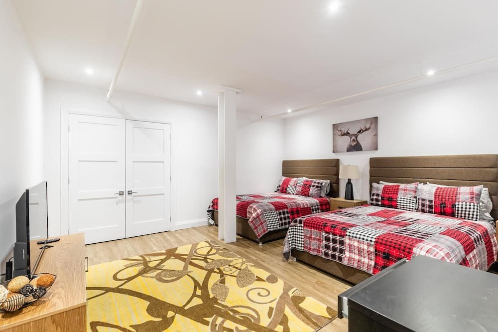 Photo of Bedroom in Kirkendall North