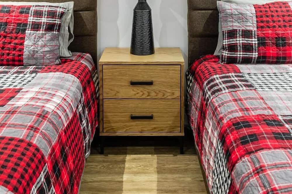 Photo of Bedroom in Kirkendall North