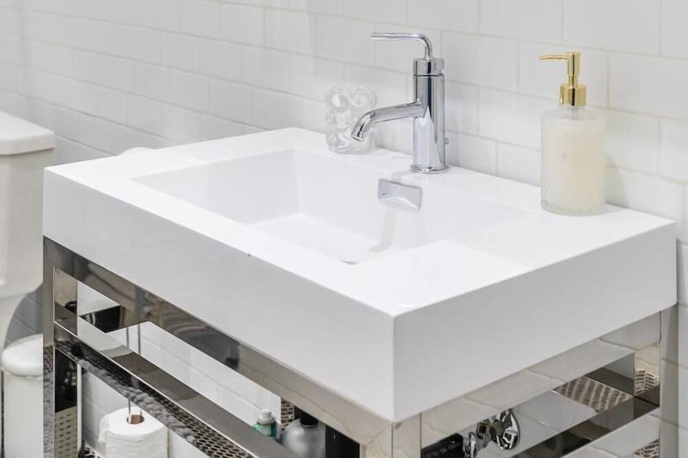 Photo of Bathroom in Kirkendall North