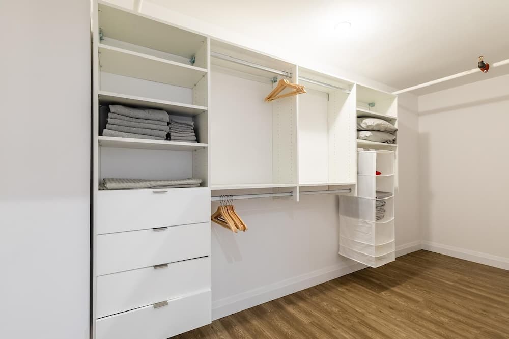 Photo of Bedroom in Kirkendall North