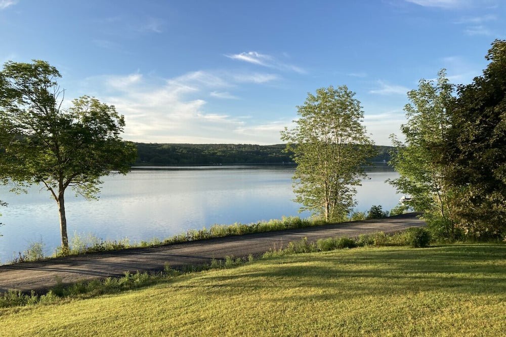 Photo of Outdoor in Antigonish County
