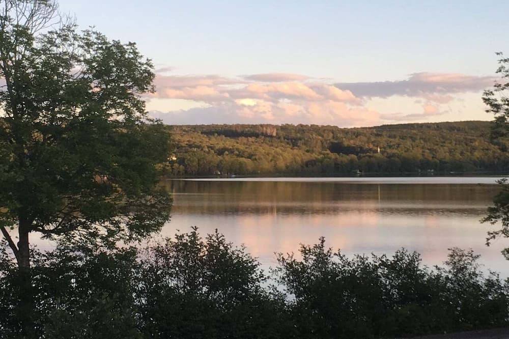 Photo of Outdoor in Antigonish County