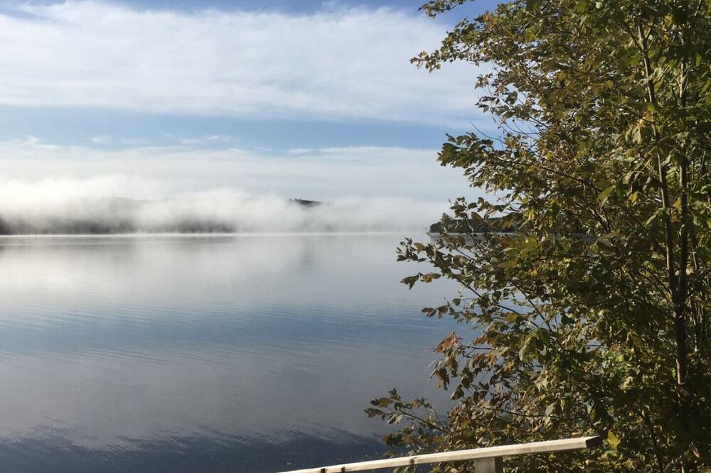 Photo of Outdoor in Antigonish County