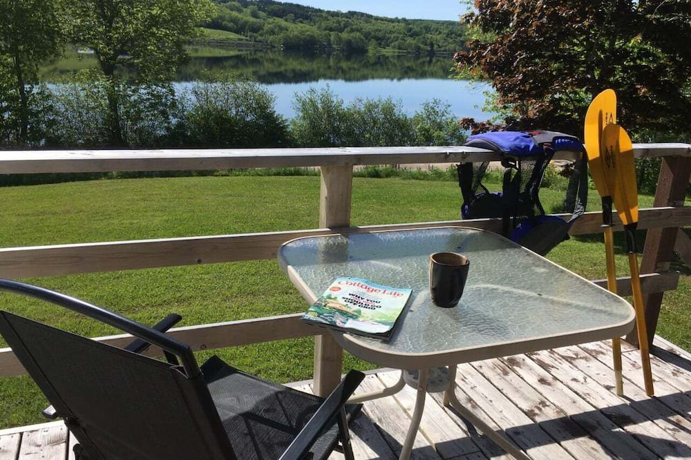 Photo of Outdoor in Antigonish County