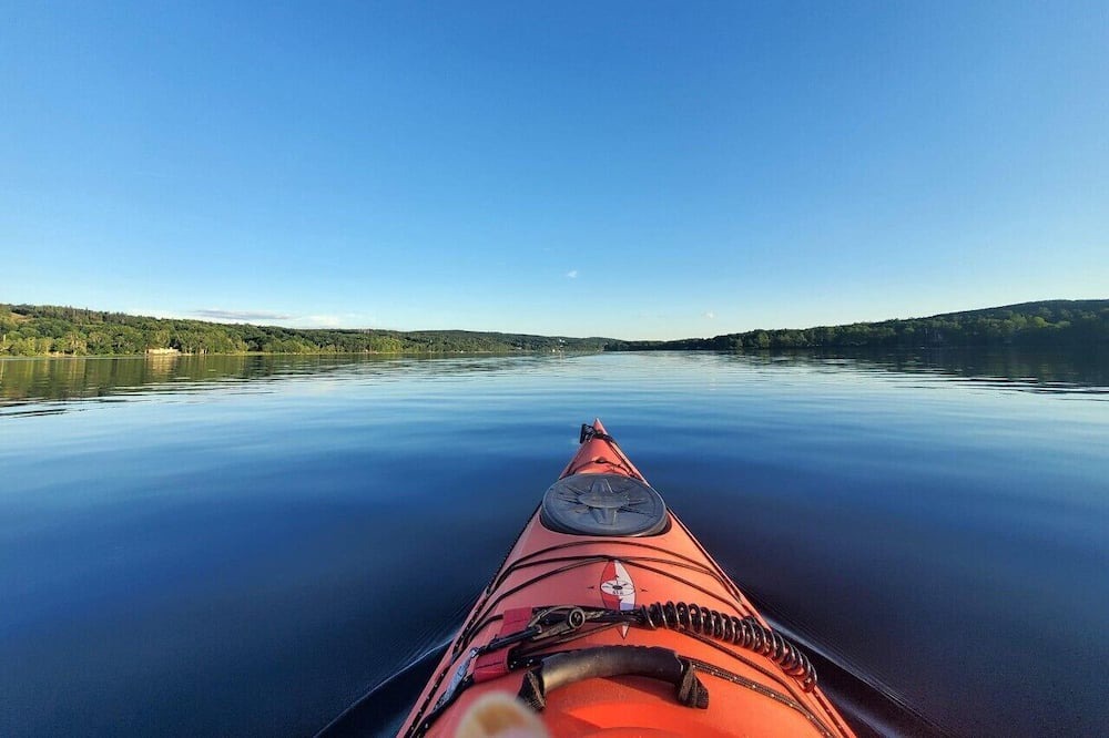 Photo of Others in Antigonish County