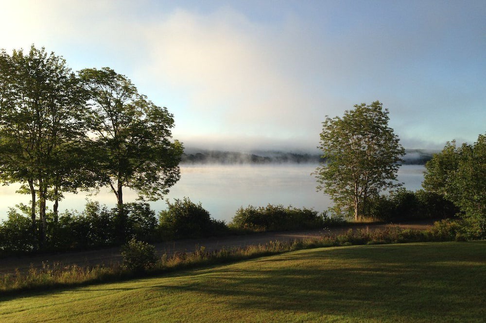 Photo of Outdoor in Antigonish County