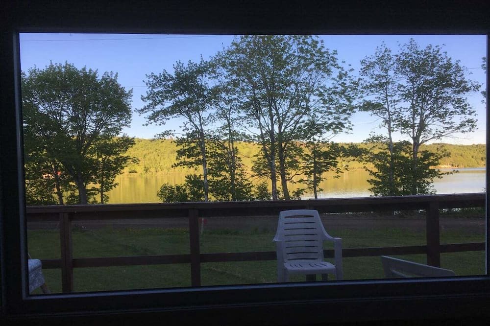 Photo of Outdoor in Antigonish County