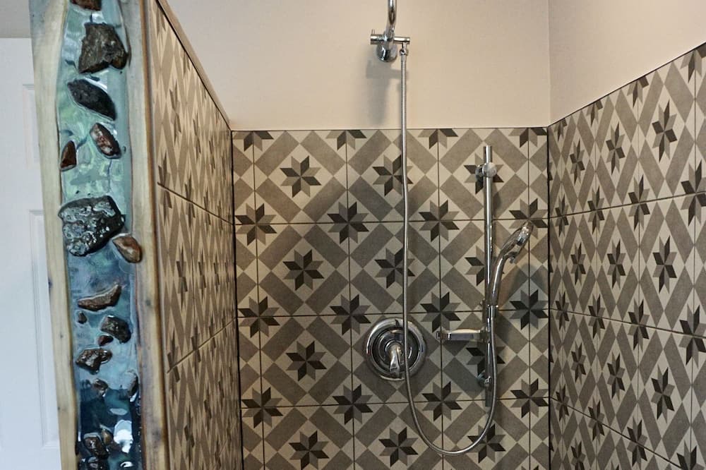 Photo of Bathroom in Westport