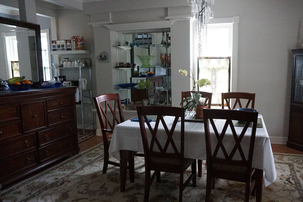 Photo of Kitchen in Westport
