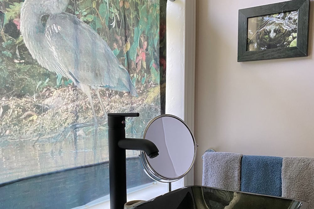 Photo of Livingroom in Westport