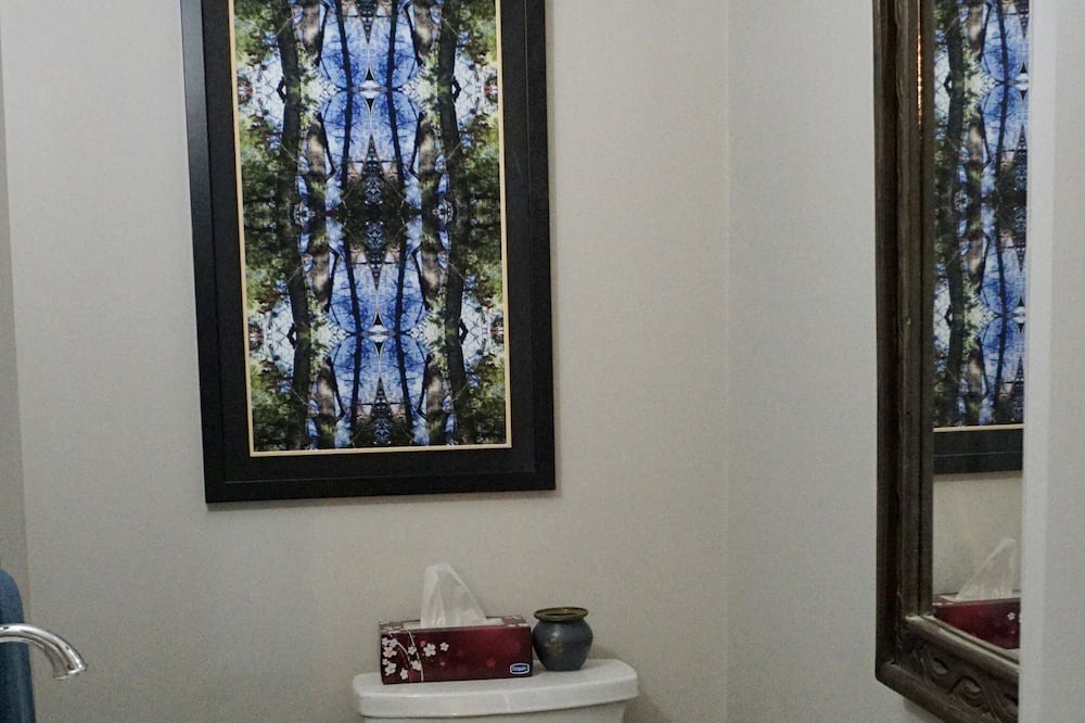 Photo of Bathroom in Westport