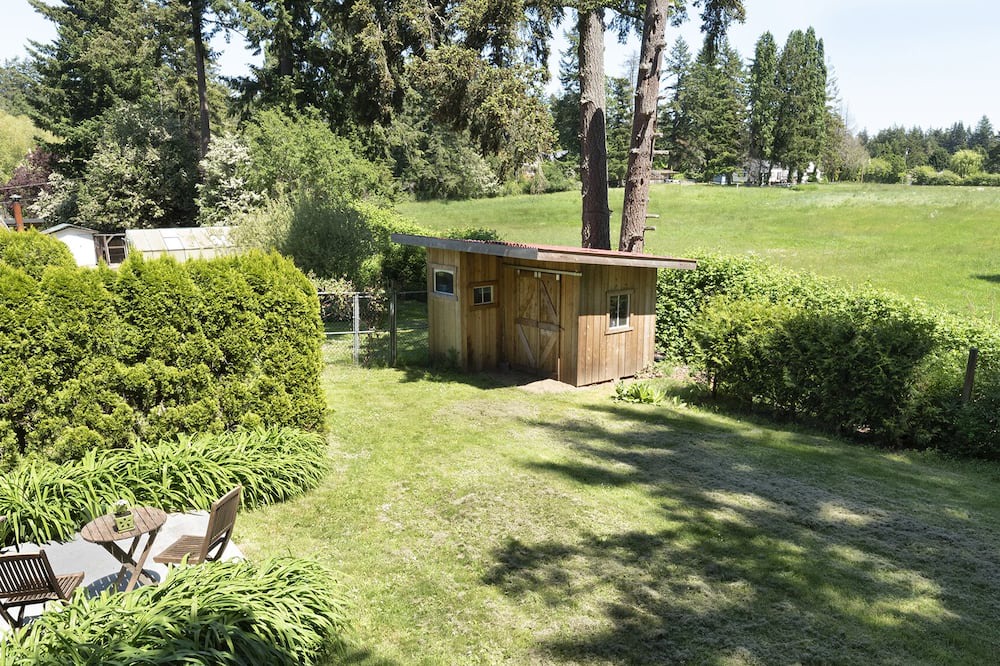 Photo of Outdoor in Victoria