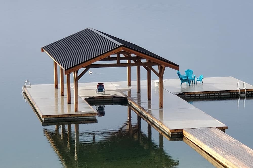 Photo of Others in Sproat Lake