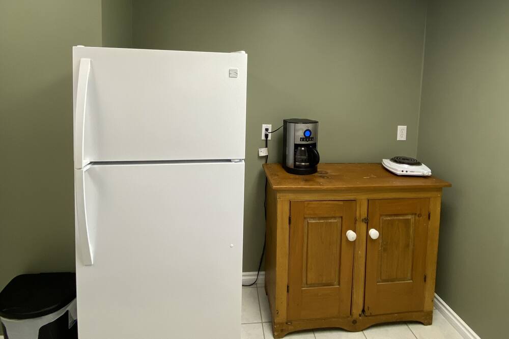Photo of Kitchen in Cherry Grove
