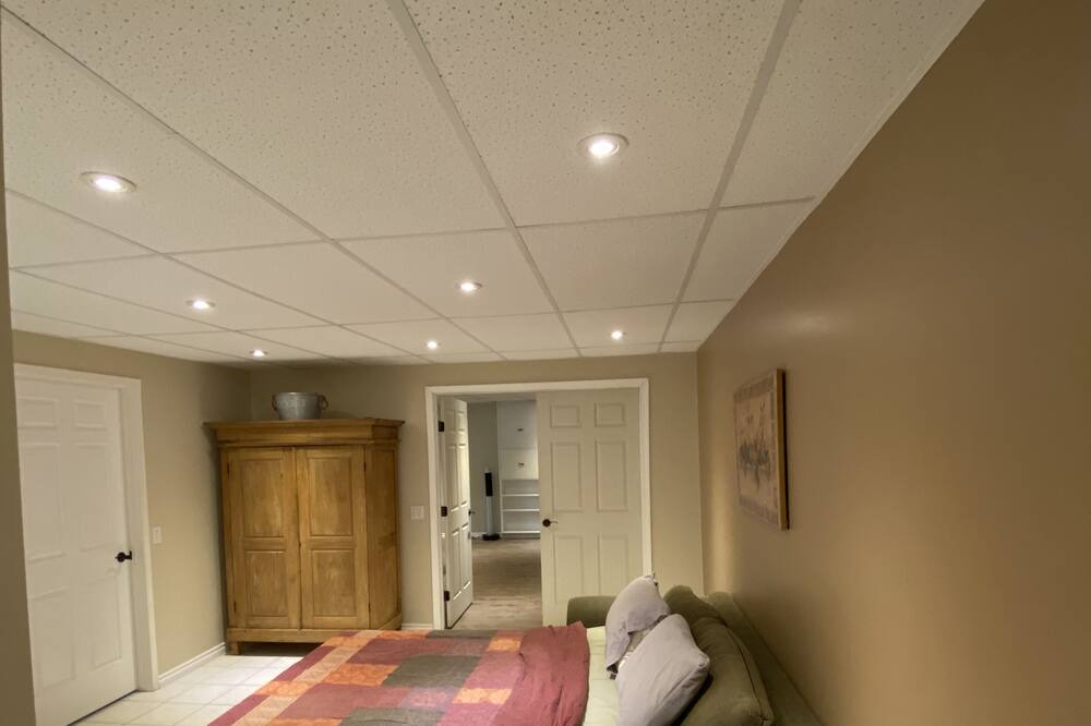 Photo of Bedroom in Cherry Grove