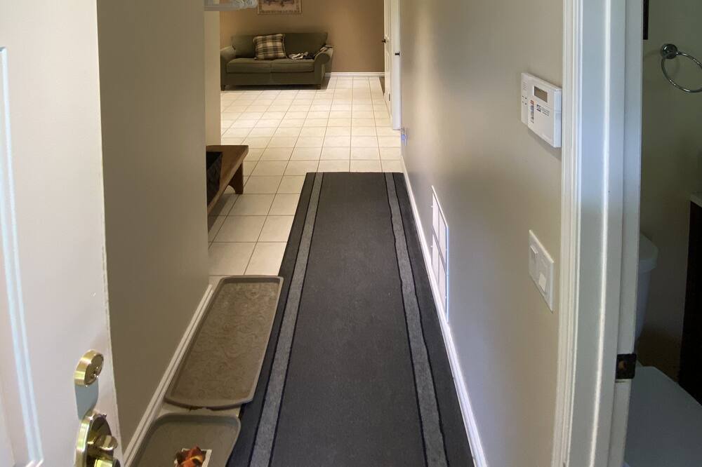 Photo of Bedroom in Cherry Grove
