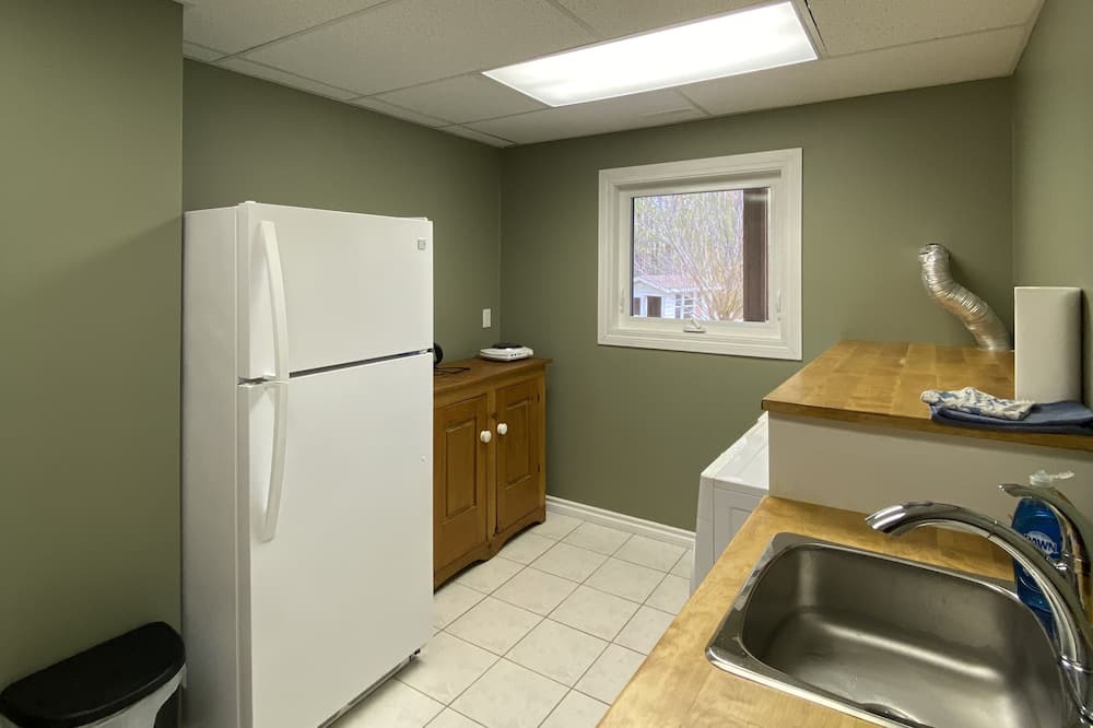 Photo of Kitchen in Cherry Grove
