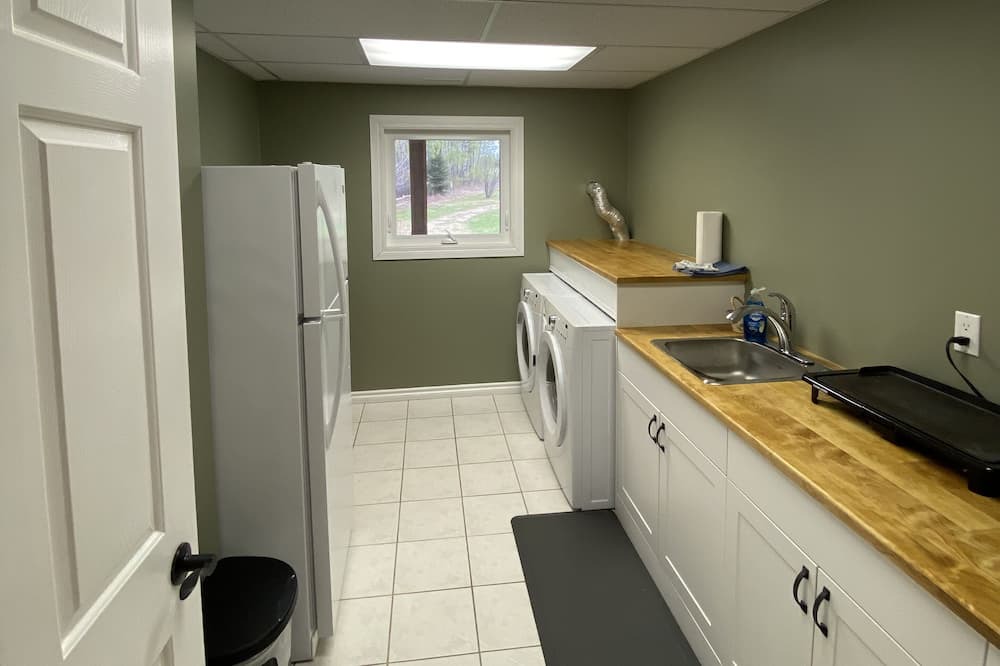 Photo of Kitchen in Cherry Grove